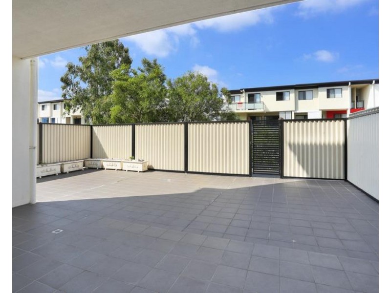 2/45-51 Balmoral Road, Northmead NSW 2152